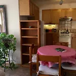 Private Studio - 15 Minute Walk To Santa Fe Plaza