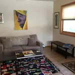 Private Studio - 15 Minute Walk To Santa Fe Plaza