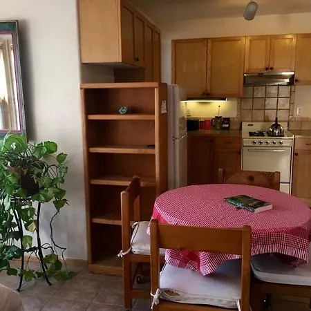 Private Studio - 15 Minute Walk To Plaza Santa Fe